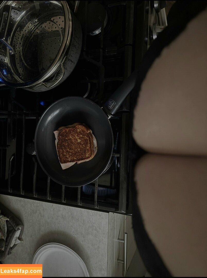 HayMartinn / Hal_es / ha1es666 / hay.martin слитое фото фото #0055