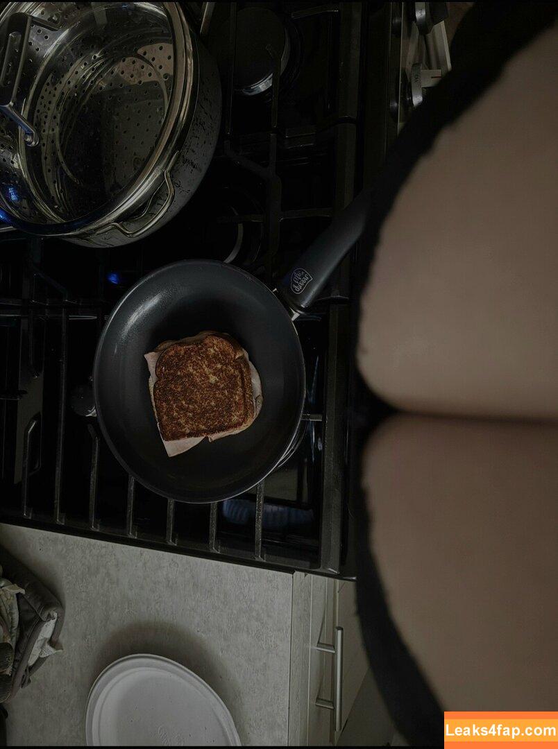 HayMartinn / Hal_es / ha1es666 / hay.martin leaked photo photo #0056