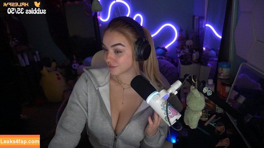 HayMartinn / Hal_es / ha1es666 / hay.martin слитое фото фото #0057