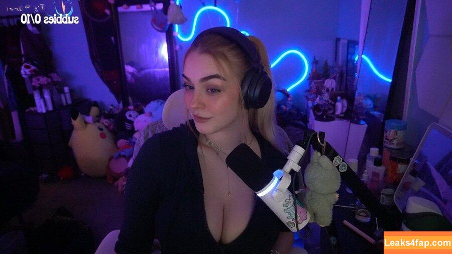 HayMartinn / Hal_es / ha1es666 / hay.martin слитое фото фото #0058