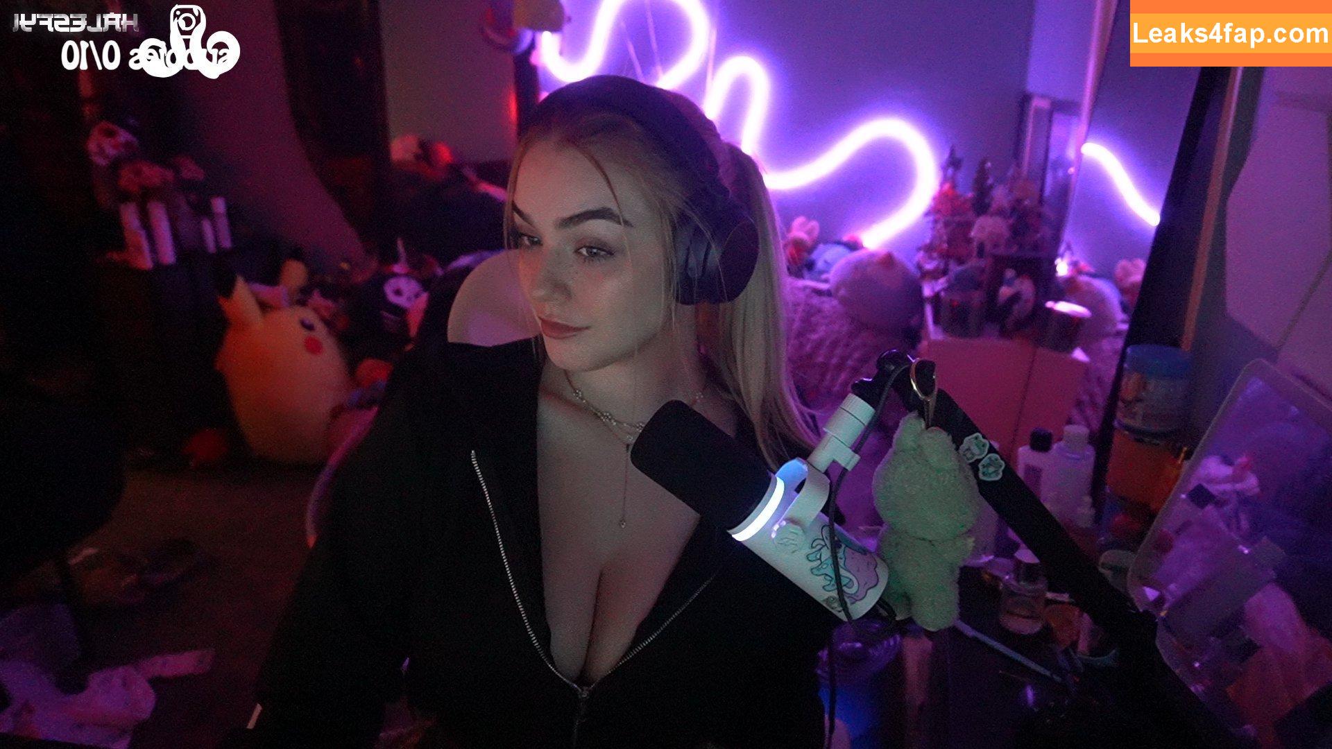 HayMartinn / Hal_es / ha1es666 / hay.martin слитое фото фото #0059