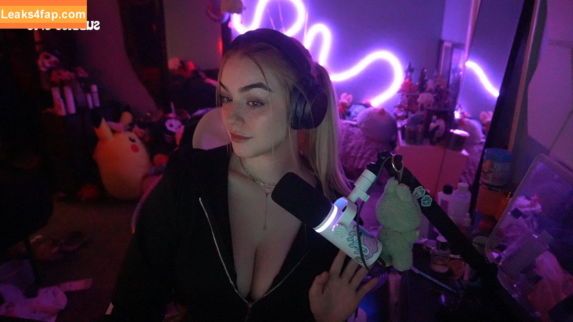 HayMartinn / Hal_es / ha1es666 / hay.martin слитое фото фото #0060