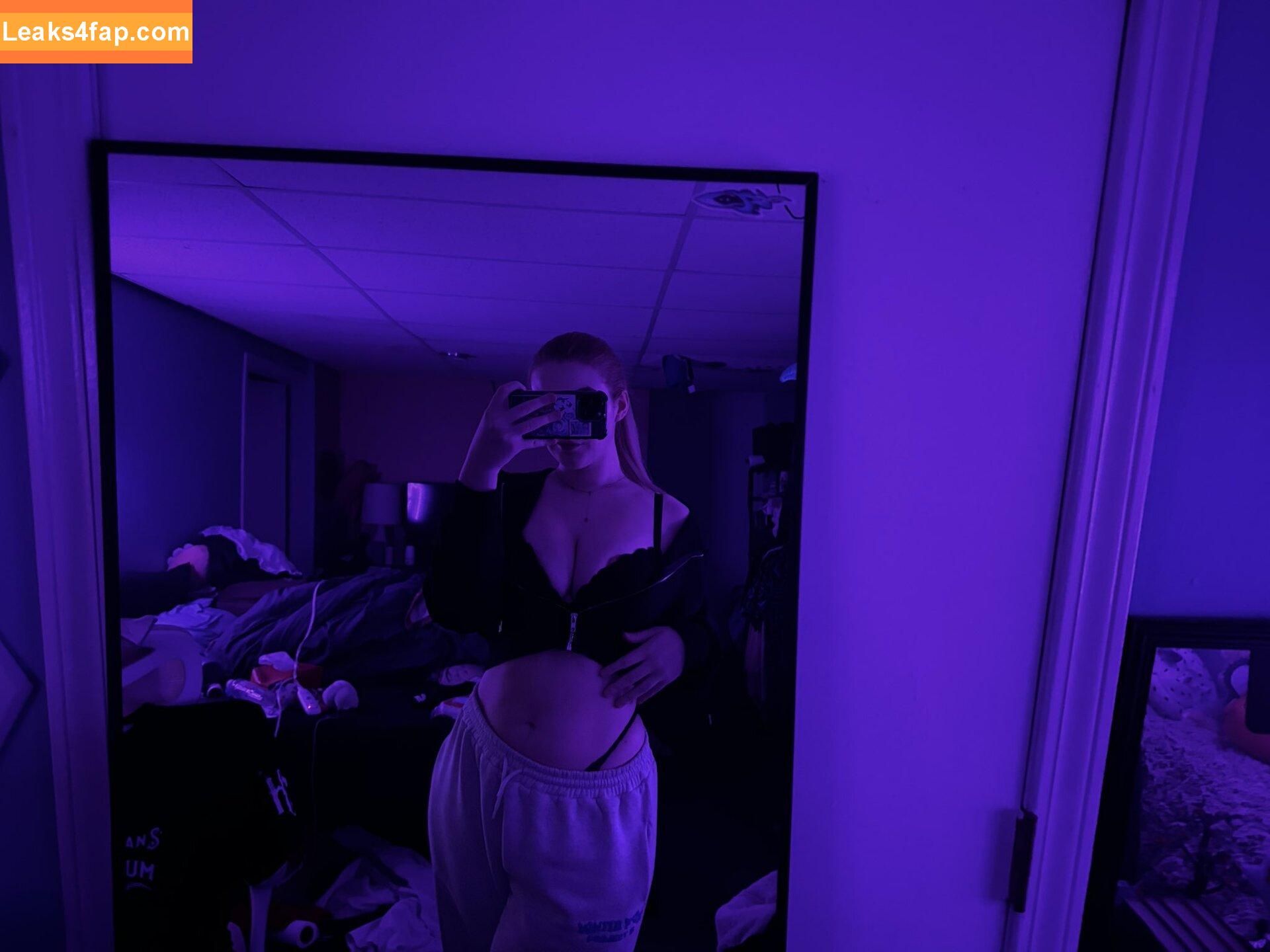 HayMartinn / Hal_es / ha1es666 / hay.martin слитое фото фото #0061