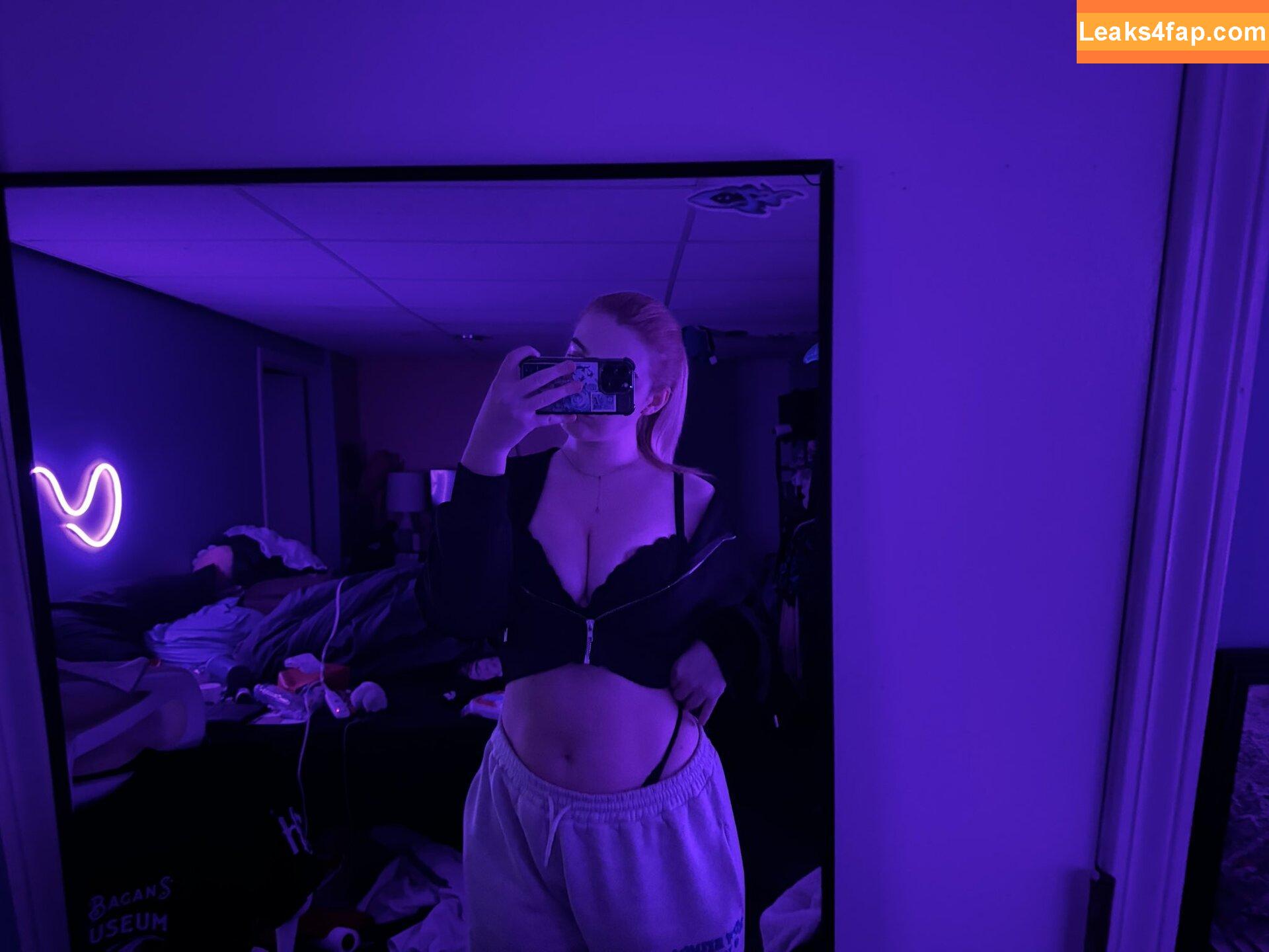 HayMartinn / Hal_es / ha1es666 / hay.martin слитое фото фото #0062