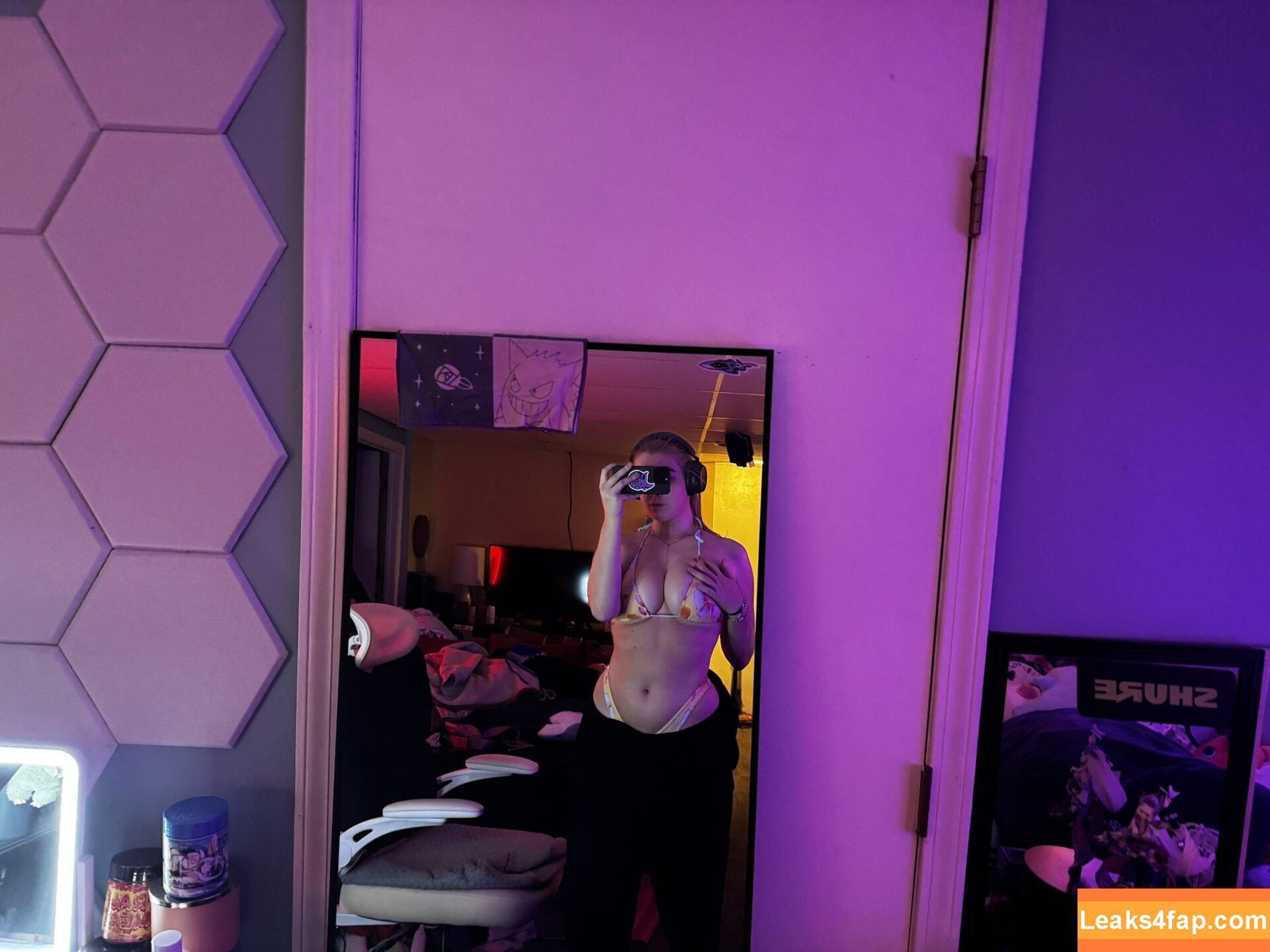 HayMartinn / Hal_es / ha1es666 / hay.martin слитое фото фото #0063