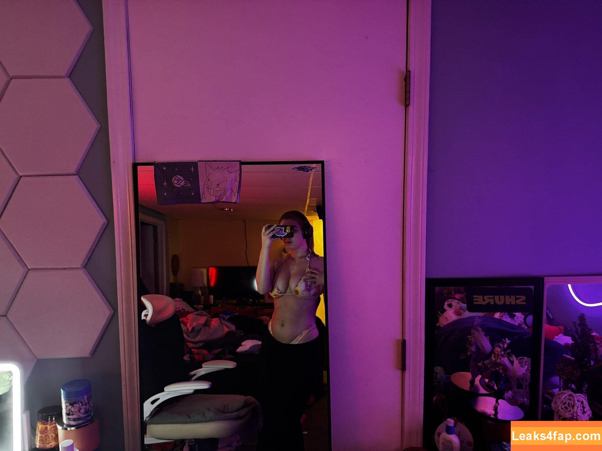 HayMartinn / Hal_es / ha1es666 / hay.martin слитое фото фото #0064