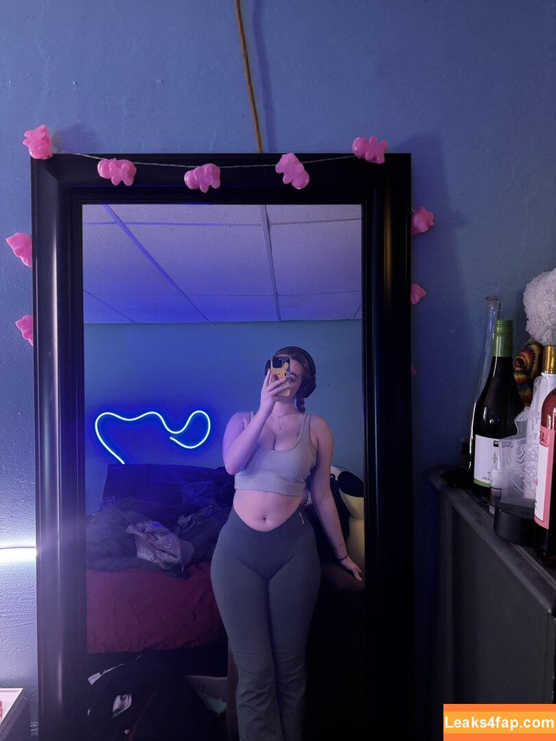 HayMartinn / Hal_es / ha1es666 / hay.martin leaked photo photo #0073