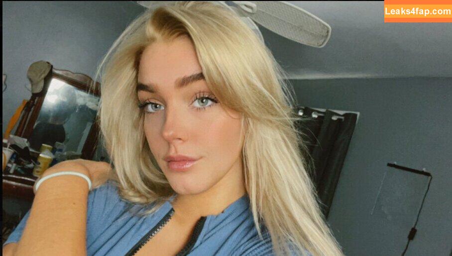 HayMartinn / Hal_es / ha1es666 / hay.martin leaked photo photo #0075