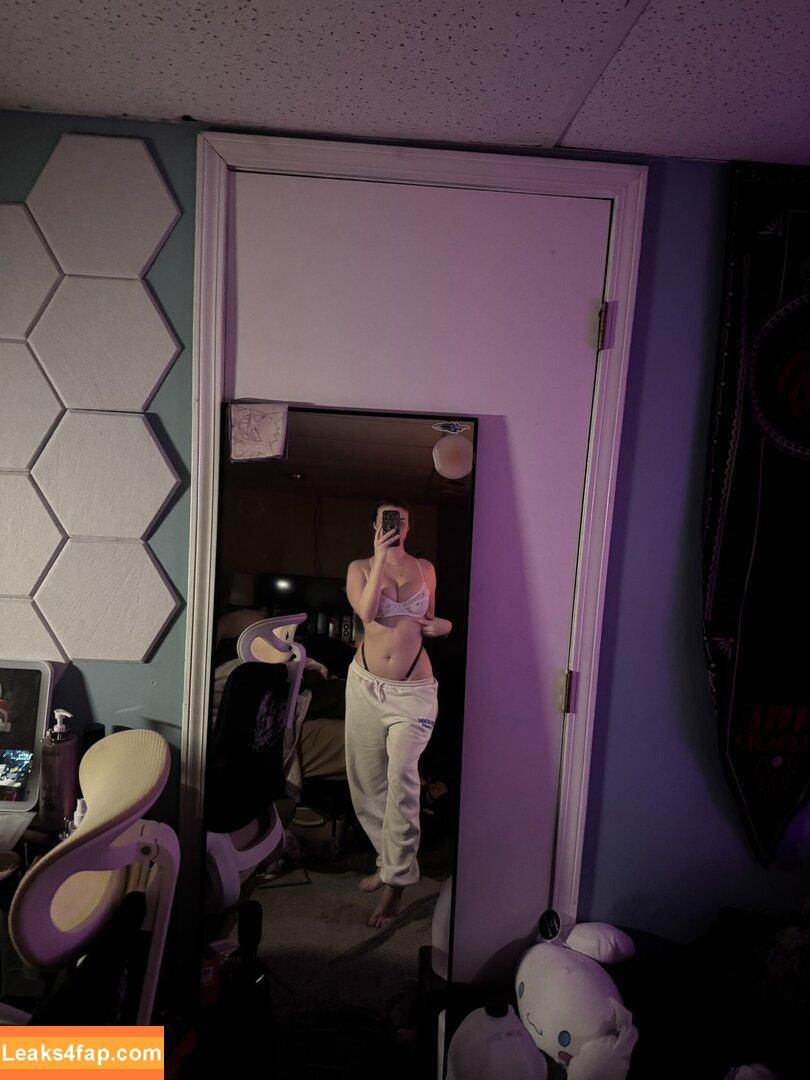HayMartinn / Hal_es / ha1es666 / hay.martin leaked photo photo #0089
