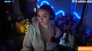 HayMartinn photo #0066