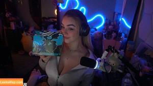 HayMartinn photo #0069