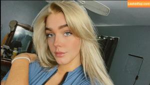 HayMartinn photo #0075