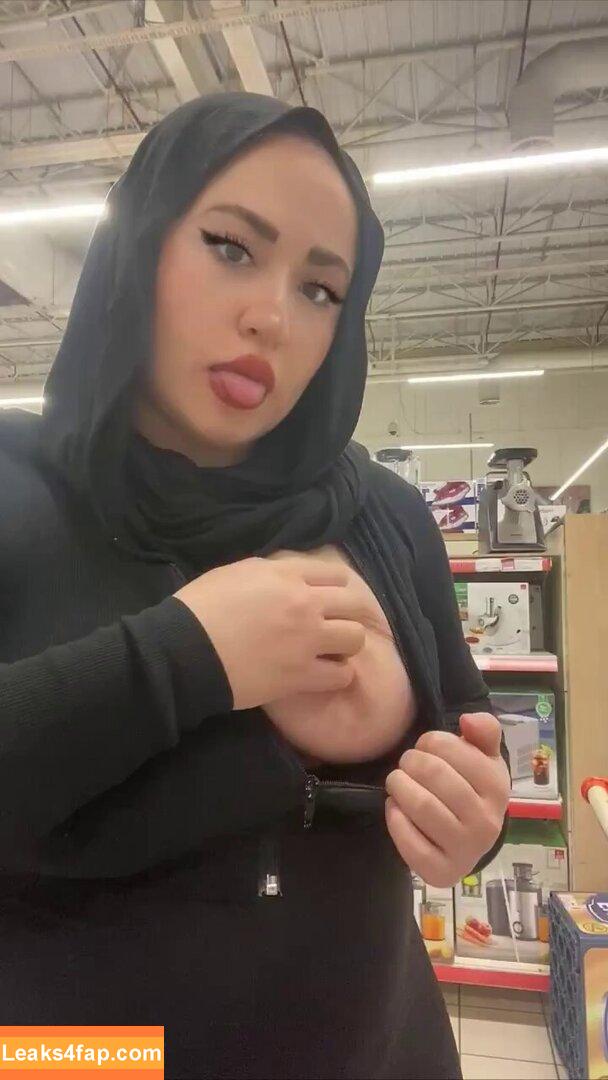 Hazal Kılınç /  leaked photo photo #0002