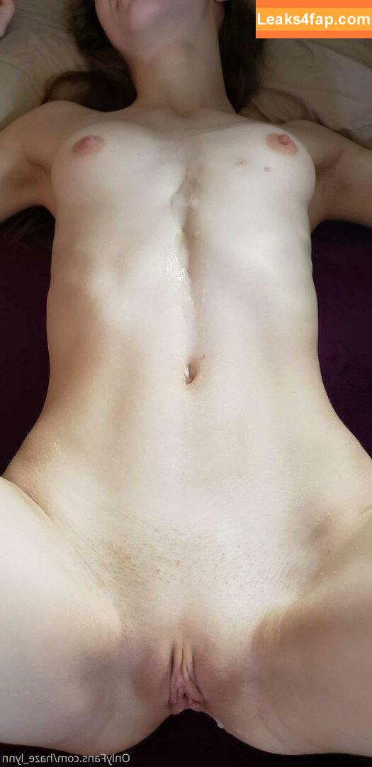 Haze_Lynn / FlipMineArseMom / Haze Lynn / therealhazelyn leaked photo photo #0050