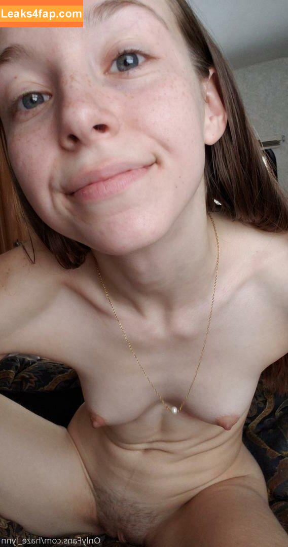 Haze_Lynn / FlipMineArseMom / Haze Lynn / therealhazelyn leaked photo photo #0051