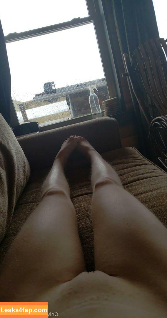 Haze_Lynn / FlipMineArseMom / Haze Lynn / therealhazelyn leaked photo photo #0070