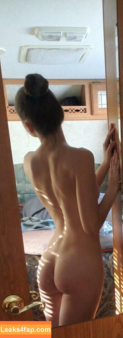 Haze_Lynn / FlipMineArseMom / Haze Lynn / therealhazelyn leaked photo photo #0073