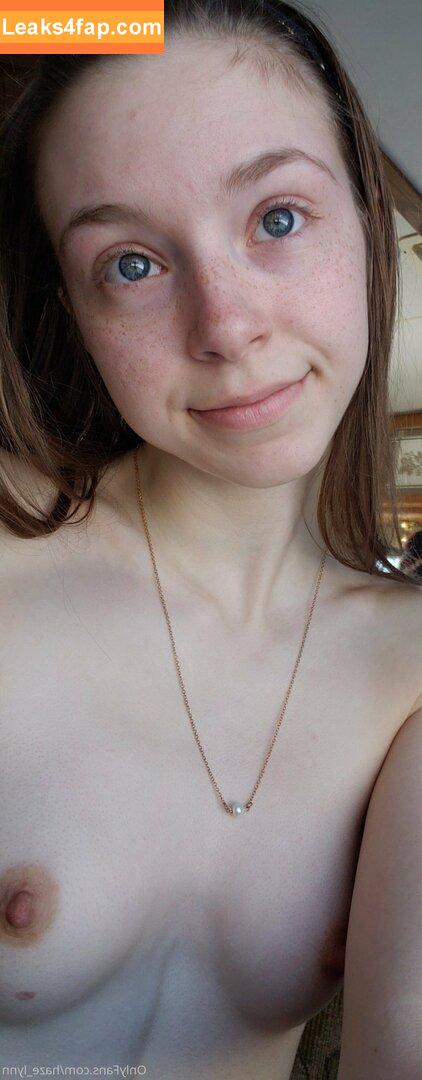 Haze_Lynn / FlipMineArseMom / Haze Lynn / therealhazelyn leaked photo photo #0110