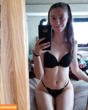 Haze_Lynn photo #0003