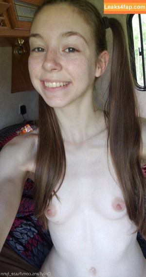 Haze_Lynn photo #0018