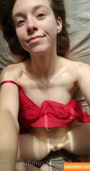 Haze_Lynn photo #0023