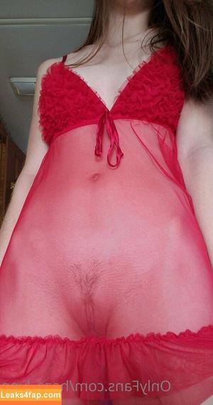 Haze_Lynn photo #0024