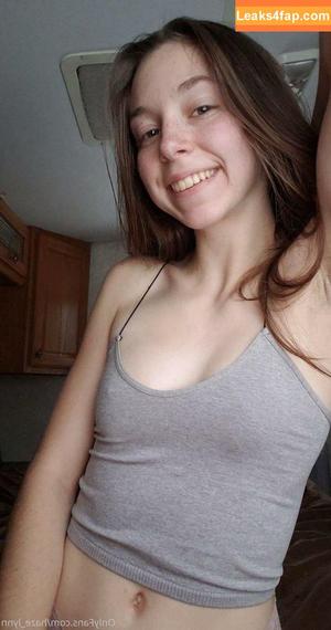Haze_Lynn photo #0042
