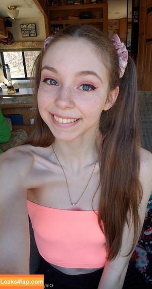 Haze_Lynn photo #0048