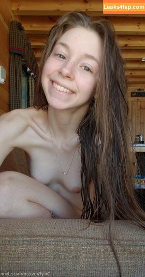 Haze_Lynn photo #0063