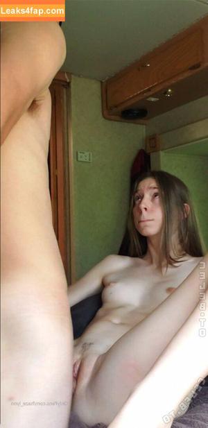 Haze_Lynn photo #0429