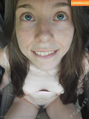Haze_Lynn photo #0431