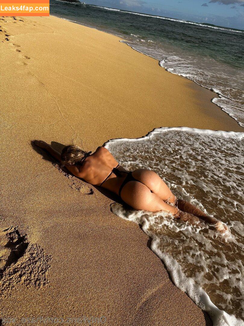 haze_xox / haze_xx_ leaked photo photo #0051
