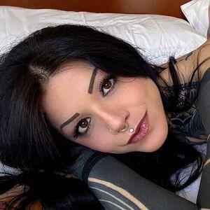 Hazel Diaz фото #0026