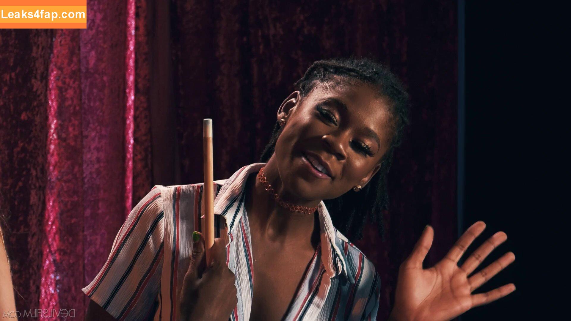 Hazel Grace / iwanthazelgrace / thehazelgracexx leaked photo photo #0066