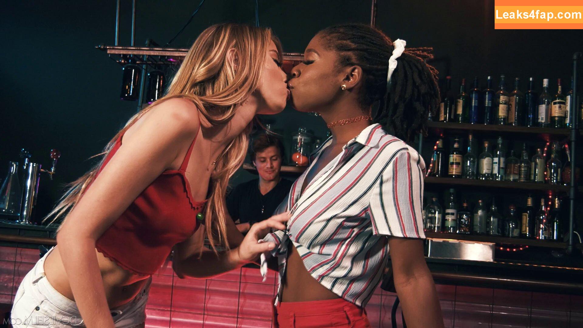 Hazel Grace / iwanthazelgrace / thehazelgracexx leaked photo photo #0068