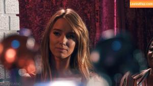 Hazel Grace photo #0065