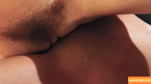 Hazel Grace photo #0108