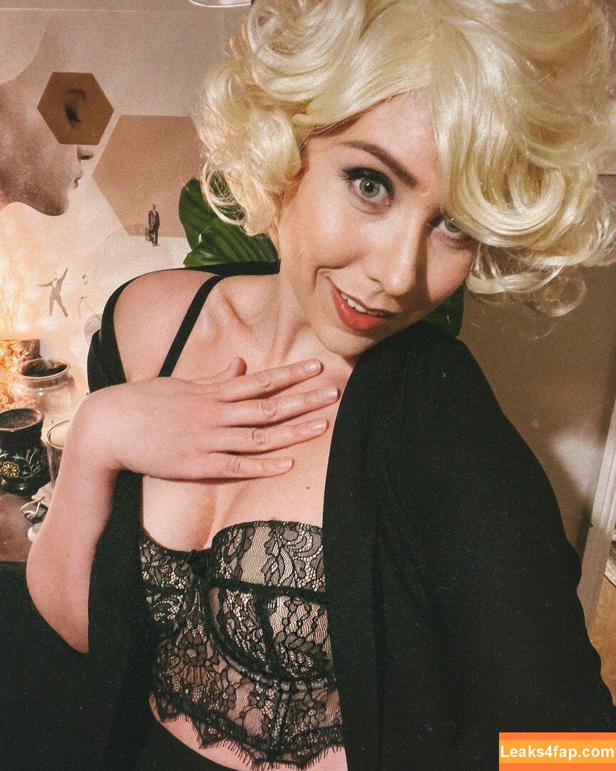 Hazel Hayes / thehazelhayes leaked photo photo #0005