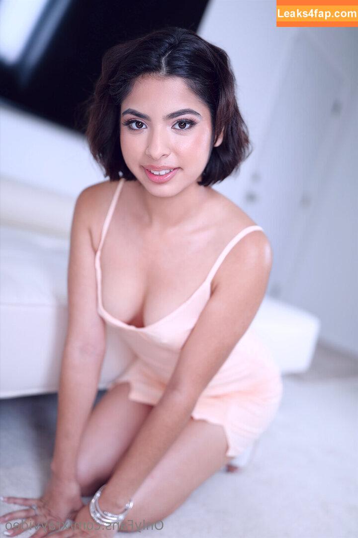 Hazel Heart / alexadamsmedia / hazelheartxxx / xhazelheartx leaked photo photo #0339