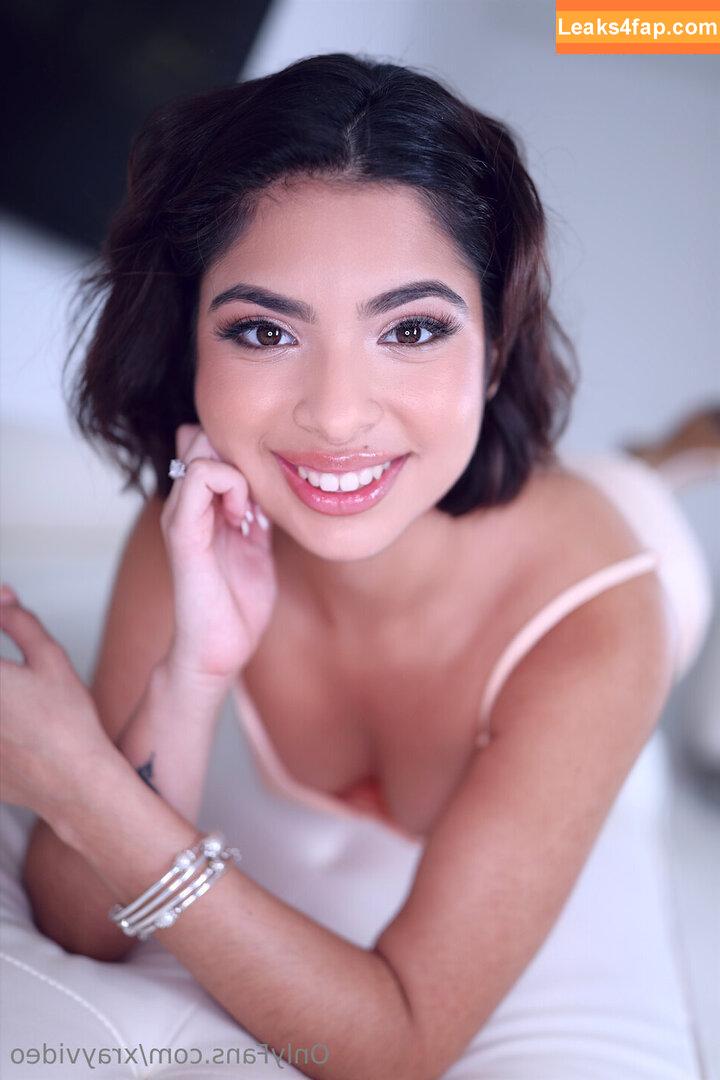 Hazel Heart / alexadamsmedia / hazelheartxxx / xhazelheartx leaked photo photo #0340