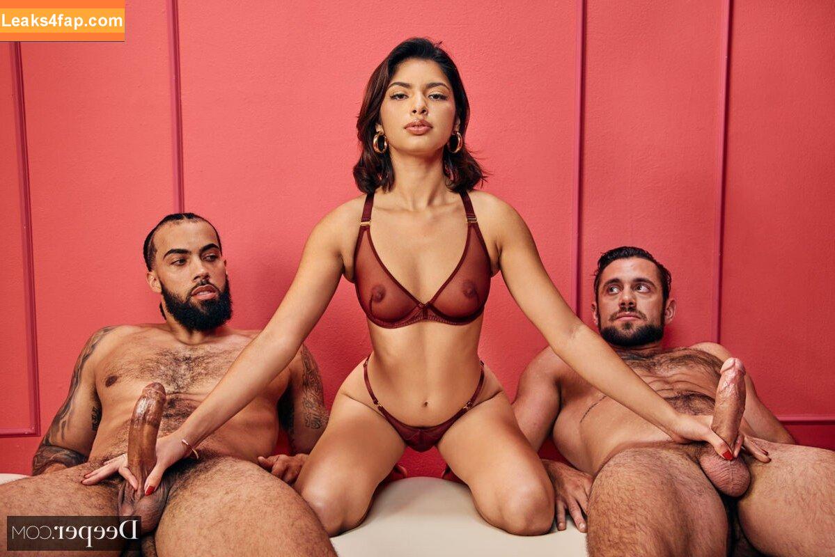 Hazel Heart / HazelHeartxxx / alexadamsmedia / xhazelheartx слитое фото фото #0389