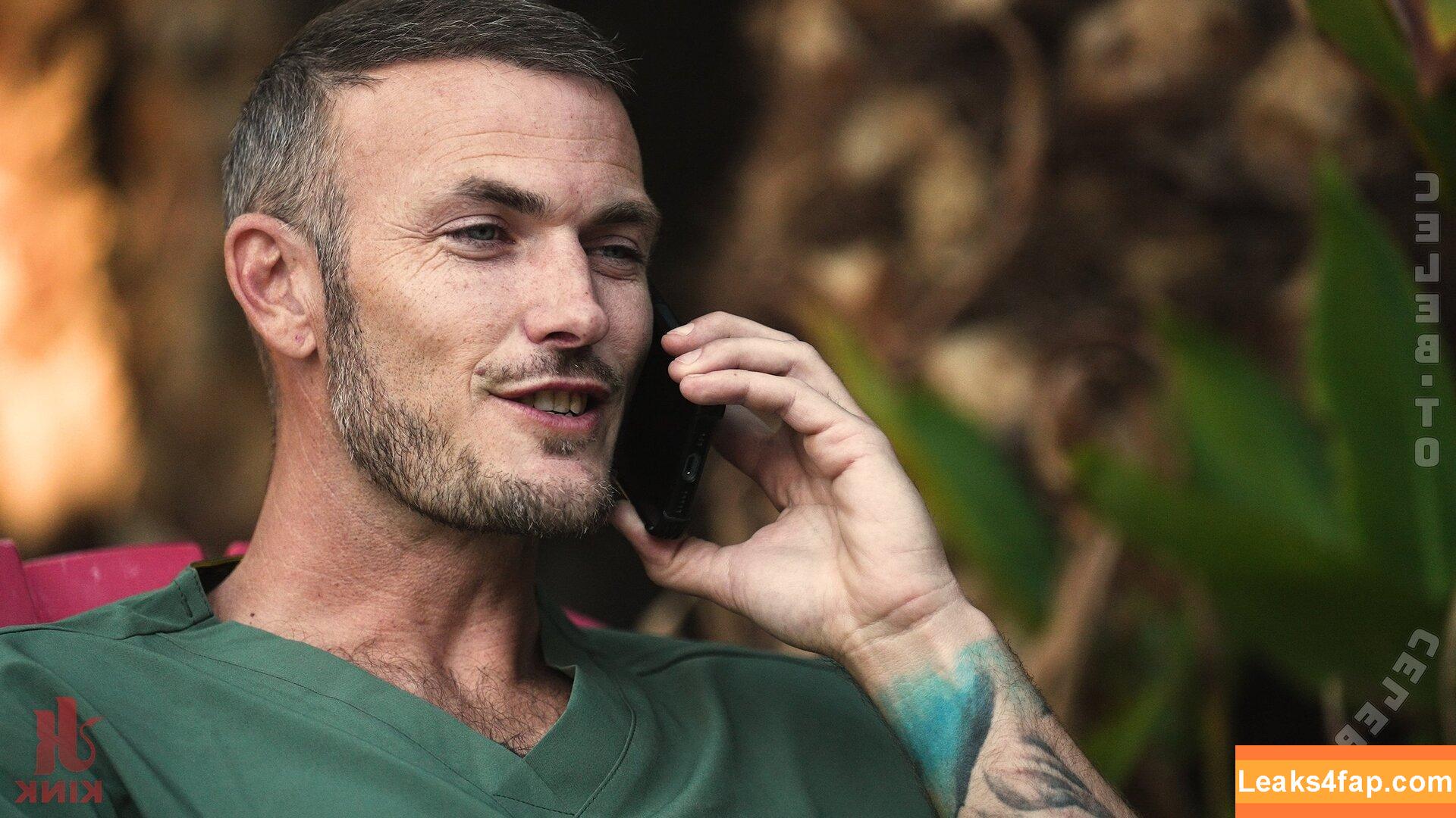 Hazel Heart / HazelHeartxxx / https: / xhazelheartx leaked photo photo #0398