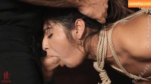 Hazel Heart photo #0400