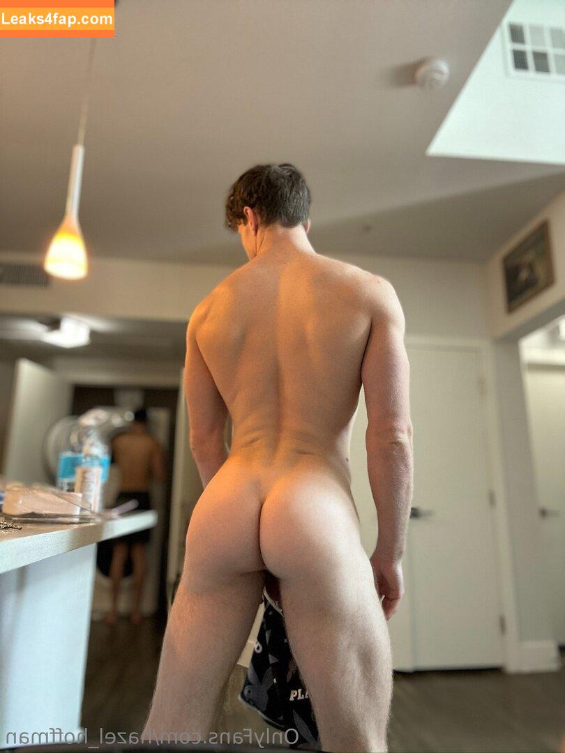 hazel_hoffman / hazelhoffman_1 leaked photo photo #0080