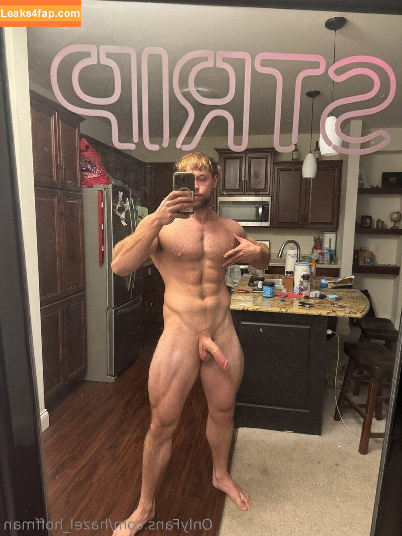 hazel_hoffman / hazelhoffman_1 leaked photo photo #0085