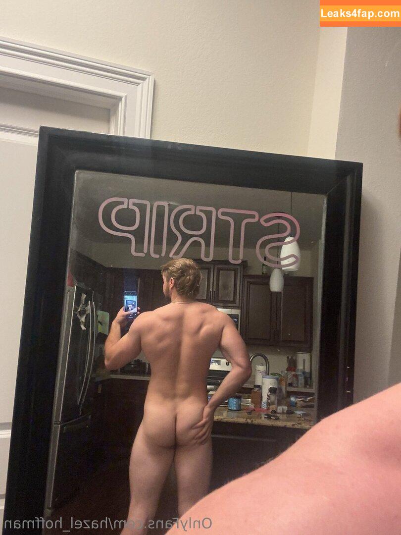 hazel_hoffman / hazelhoffman_1 leaked photo photo #0086