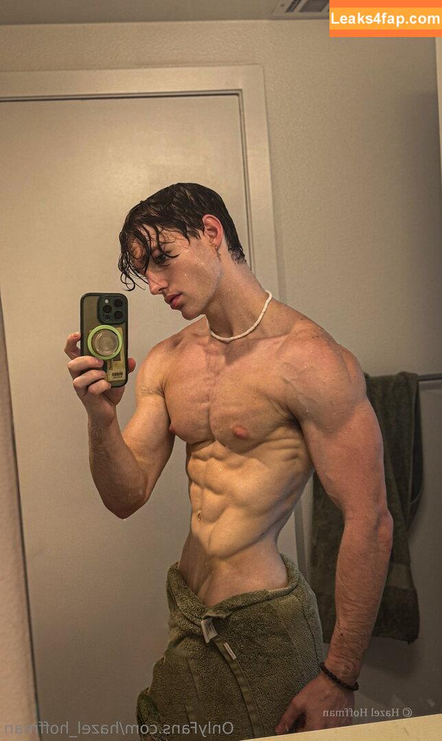 hazel_hoffman / hazelhoffman_1 leaked photo photo #0096