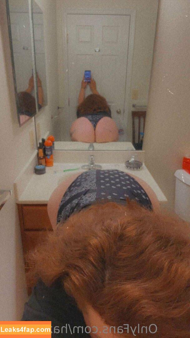 hazel_m97 / hazelm97 leaked photo photo #0003