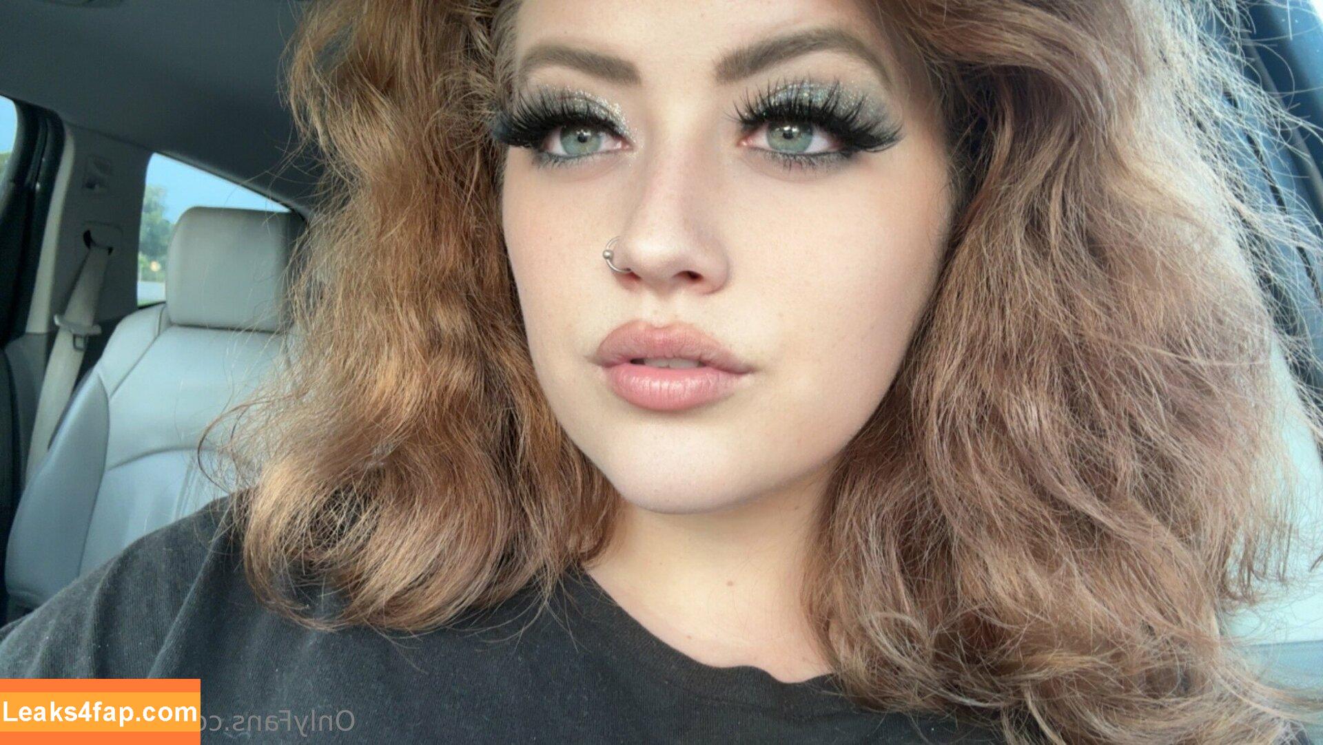 hazel_m97 / hazelm97 leaked photo photo #0006