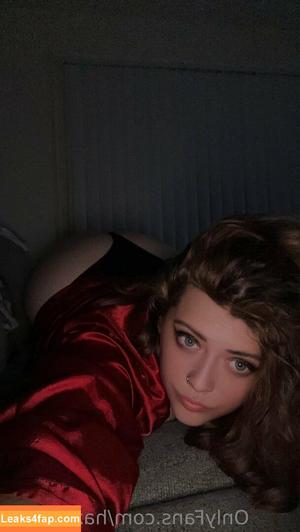 hazel_m97 photo #0007